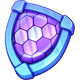 First Deposit Bonus
